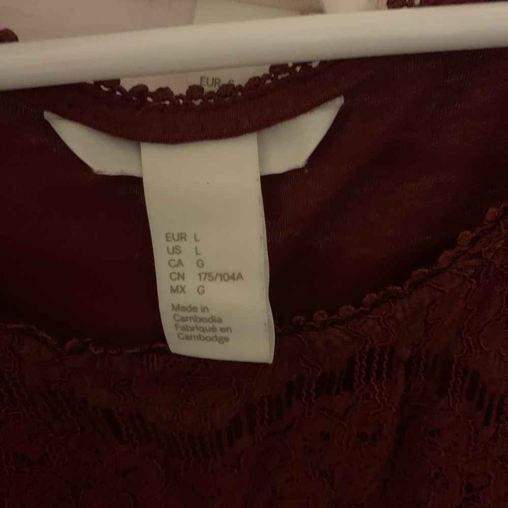 Top - Picture 3 of 4